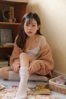 想爱就爱2